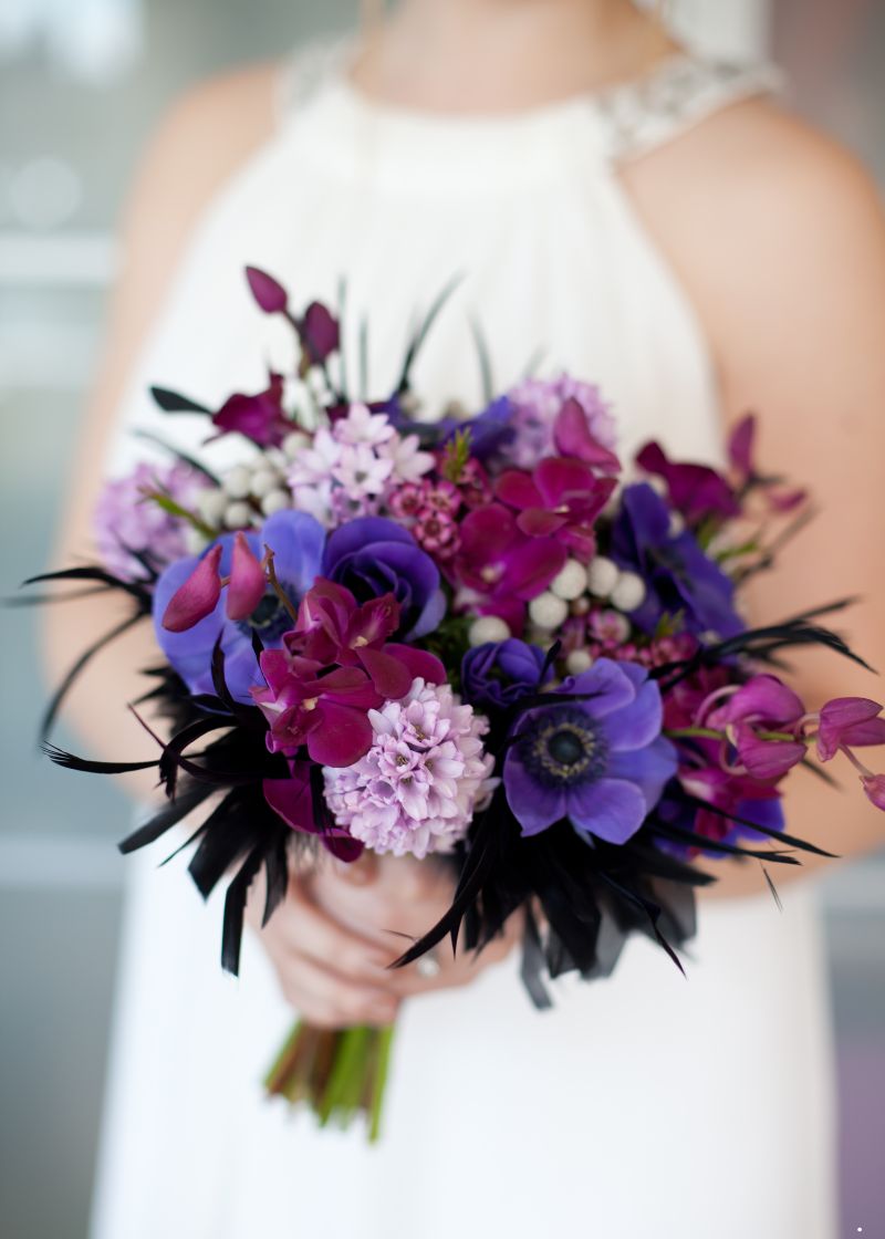 Flower bouquets in Rajagiriya - Verticle - About Iroshi Creations Flower Bouquet design in Rajagiriya, Colombo.